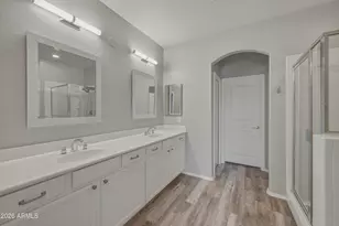 955 E Knox Rd, Chandler, AZ 85225 - Photo 4