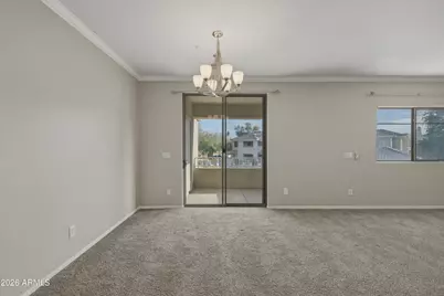 955 E Knox Road #213, Chandler, AZ 85225 - Photo 10