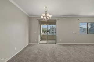 955 E Knox Rd, Chandler, AZ 85225 - Photo 10