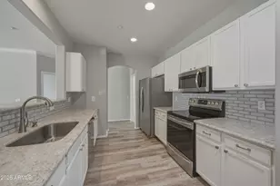 955 E Knox Rd, Chandler, AZ 85225 - Photo 2