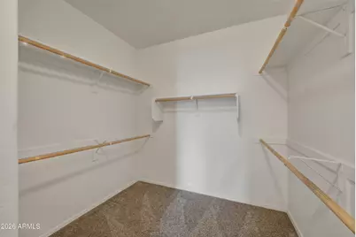 955 E Knox Road #213, Chandler, AZ 85225 - Photo 16