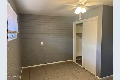 1445 S Kenneth Place #H, Tempe, AZ 85281 - Photo 6