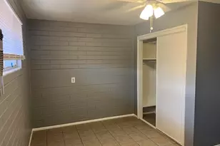 1445 S Kenneth Pl, Tempe, AZ 85281 - Photo 6