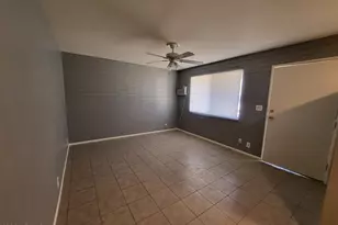 1445 S Kenneth Pl, Tempe, AZ 85281 - Photo 2