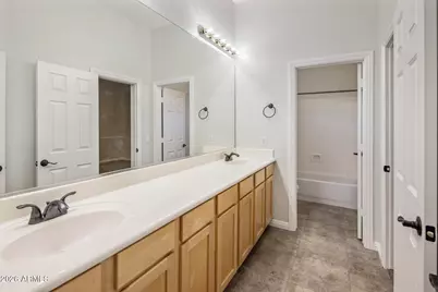 3051 W Sousa Court, Anthem, AZ 85086 - Photo 36