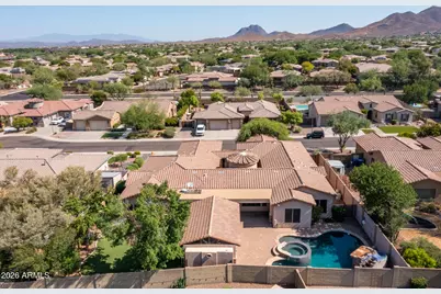 3051 W Sousa Court, Anthem, AZ 85086 - Photo 8