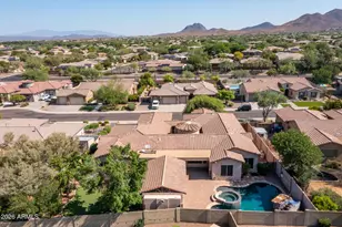 3051 W Sousa Ct, Anthem, AZ 85086 - Photo 8