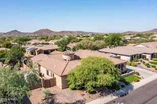 3051 W Sousa Ct, Anthem, AZ 85086 - Photo 10