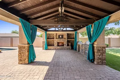 3051 W Sousa Court, Anthem, AZ 85086 - Photo 48