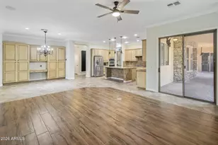 3051 W Sousa Ct, Anthem, AZ 85086 - Photo 16