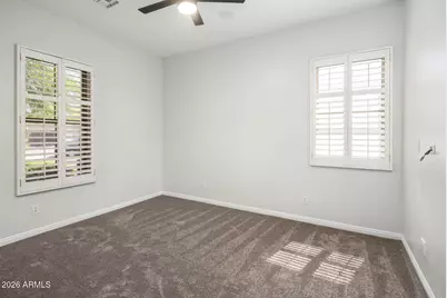 3051 W Sousa Court, Anthem, AZ 85086 - Photo 34