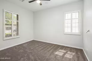 3051 W Sousa Ct, Anthem, AZ 85086 - Photo 34