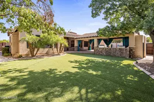 3051 W Sousa Ct, Anthem, AZ 85086 - Photo 46