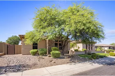 3051 W Sousa Court, Anthem, AZ 85086 - Photo 2