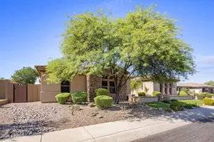 3051 W Sousa Ct, Anthem, AZ 85086 - Photo 2