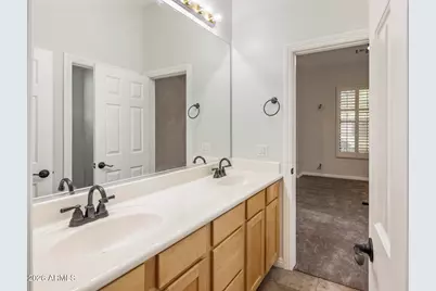 3051 W Sousa Court, Anthem, AZ 85086 - Photo 32