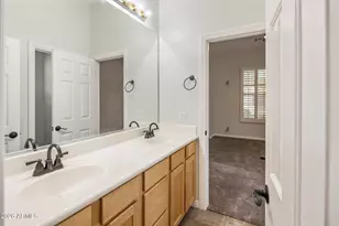 3051 W Sousa Ct, Anthem, AZ 85086 - Photo 32