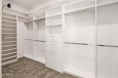 3051 W Sousa Court, Anthem, AZ 85086 - Photo 24