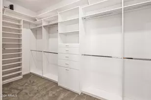 3051 W Sousa Ct, Anthem, AZ 85086 - Photo 24