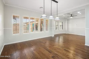 3051 W Sousa Ct, Anthem, AZ 85086 - Photo 28