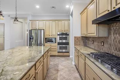 3051 W Sousa Court, Anthem, AZ 85086 - Photo 14