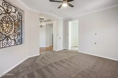 3051 W Sousa Court, Anthem, AZ 85086 - Photo 20