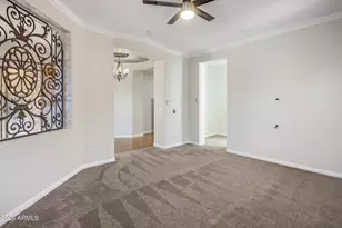 3051 W Sousa Ct, Anthem, AZ 85086 - Photo 20