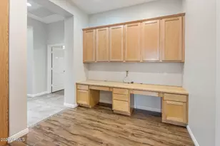 3051 W Sousa Ct, Anthem, AZ 85086 - Photo 30