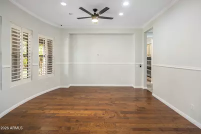 3051 W Sousa Court, Anthem, AZ 85086 - Photo 26