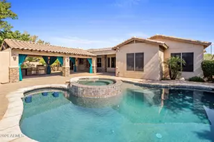 3051 W Sousa Ct, Anthem, AZ 85086 - Photo 44