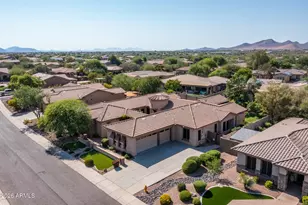 3051 W Sousa Ct, Anthem, AZ 85086 - Photo 12