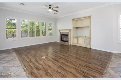 3051 W Sousa Court, Anthem, AZ 85086 - Photo 18