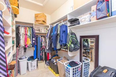 635 W Monte Avenue, Mesa, AZ 85210 - Photo 40