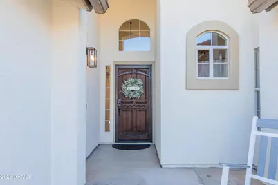 635 W Monte Avenue, Mesa, AZ 85210 - Photo 66