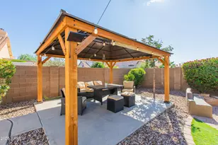 635 W Monte Ave, Mesa, AZ 85210 - Photo 46