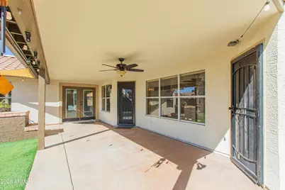 635 W Monte Avenue, Mesa, AZ 85210 - Photo 42