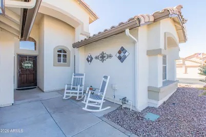 635 W Monte Avenue, Mesa, AZ 85210 - Photo 64