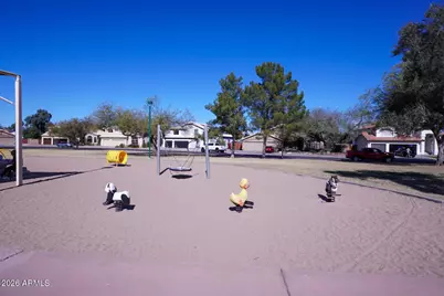 635 W Monte Avenue, Mesa, AZ 85210 - Photo 86