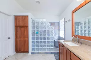 635 W Monte Ave, Mesa, AZ 85210 - Photo 38