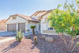 635 W Monte Ave, Mesa, AZ 85210 - Photo 70