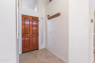 635 W Monte Ave, Mesa, AZ 85210 - Photo 6