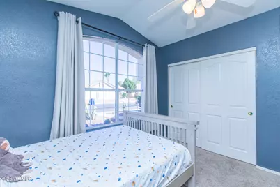 635 W Monte Avenue, Mesa, AZ 85210 - Photo 28