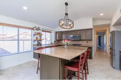 635 W Monte Avenue, Mesa, AZ 85210 - Photo 14