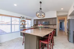 635 W Monte Ave, Mesa, AZ 85210 - Photo 14