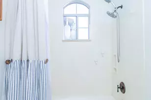 635 W Monte Ave, Mesa, AZ 85210 - Photo 22