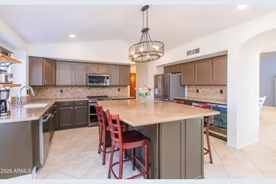 635 W Monte Avenue, Mesa, AZ 85210 - Photo 10