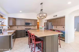 635 W Monte Ave, Mesa, AZ 85210 - Photo 10