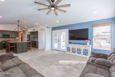 635 W Monte Avenue, Mesa, AZ 85210 - Photo 18