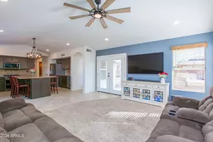 635 W Monte Ave, Mesa, AZ 85210 - Photo 18