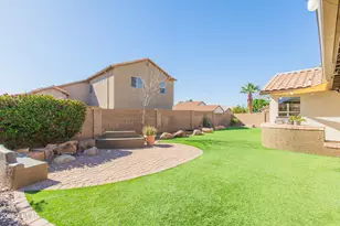 635 W Monte Ave, Mesa, AZ 85210 - Photo 48